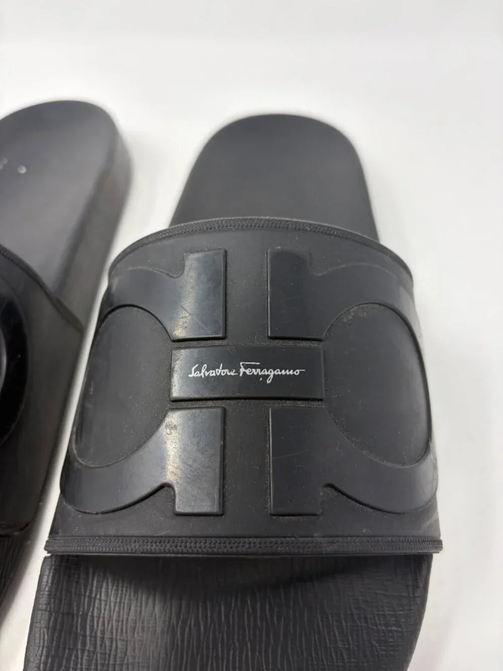 Salvatore Ferragamo salvatore ferragamo